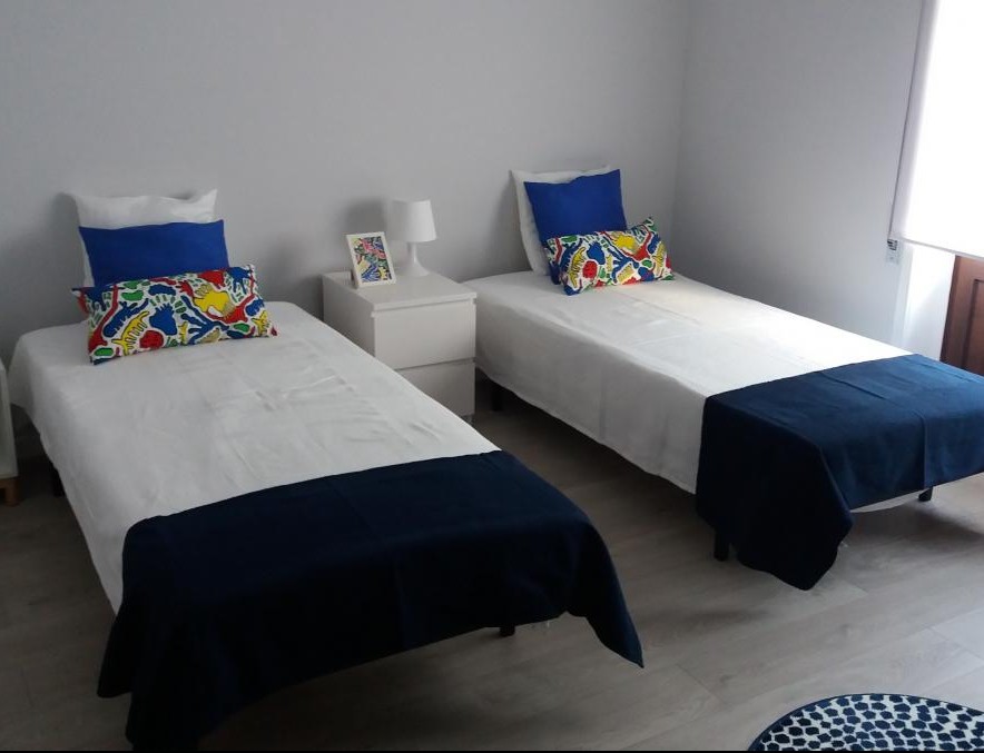Foto de Filomena Pires