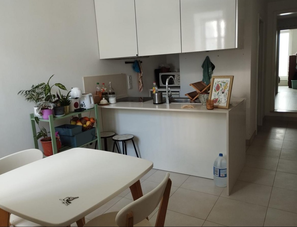 Foto de Francisco Picado