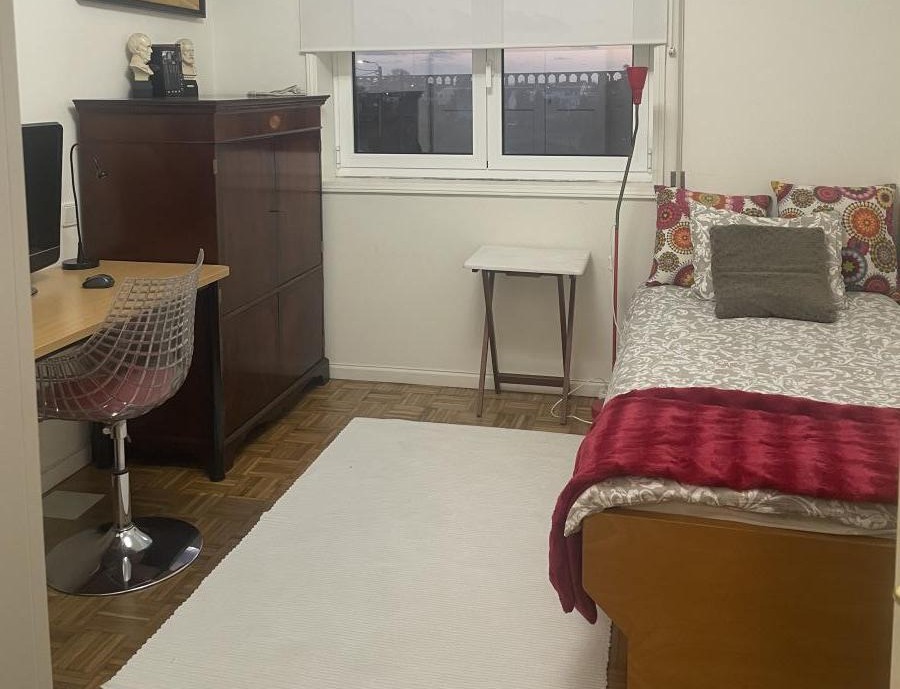 Foto de Maria Sousa Ramos