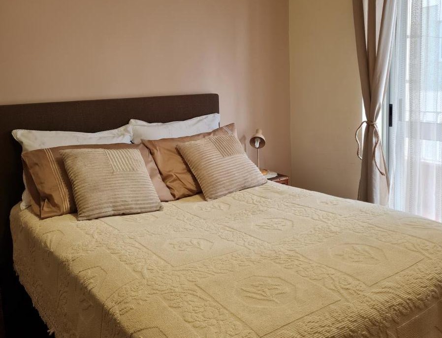 Foto de Alda Morgado