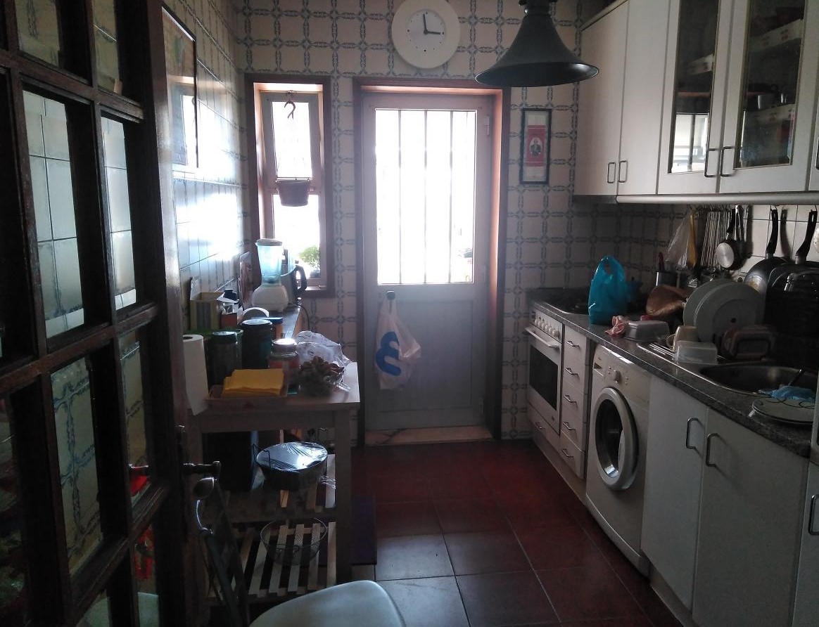 Foto de Dário Sá