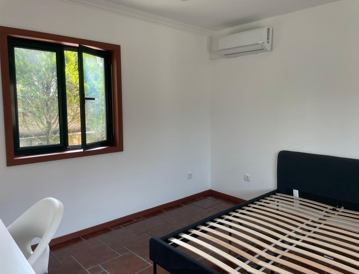 Foto de Residencia Sobrado