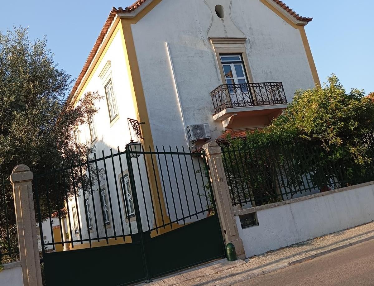Foto de Otelindo Andrade