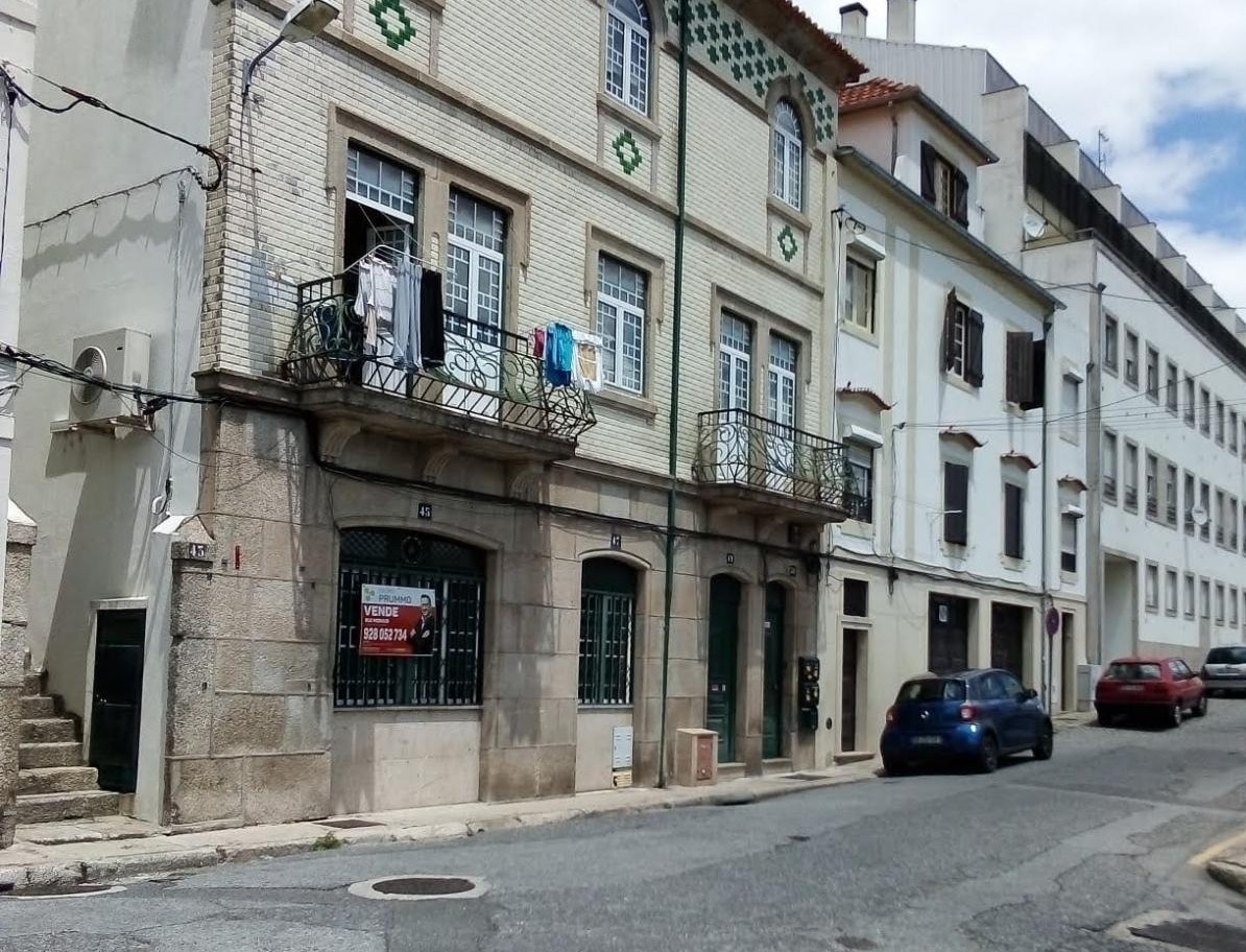 Foto de Regina Bento