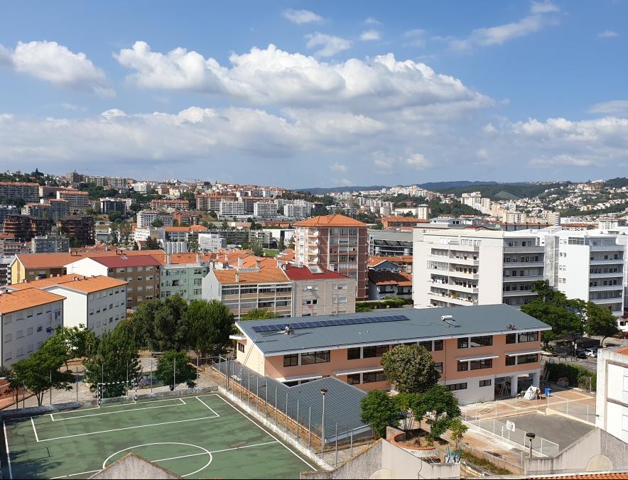 Foto de Nuno Monteiro