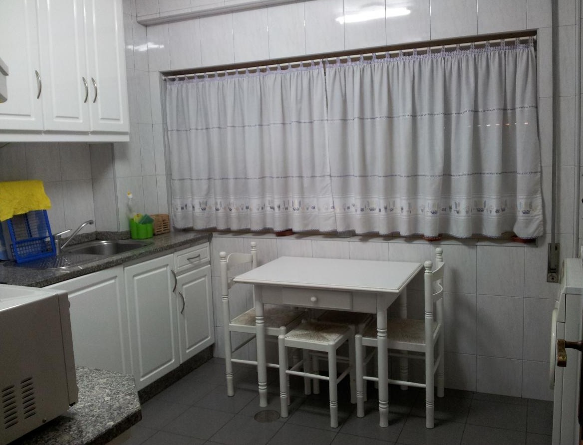 Foto de Vanessa Pinto