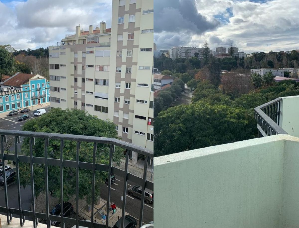 Foto de Joana Guerreiro