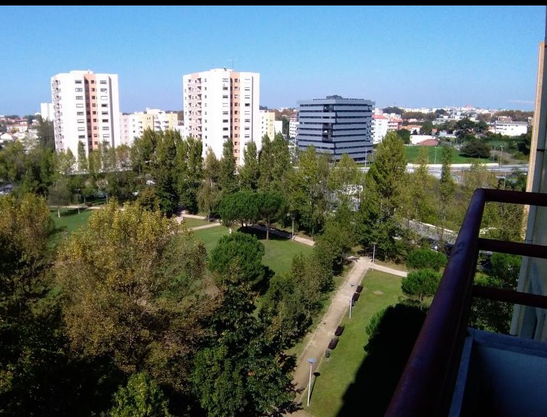 Foto de Elisio Correia