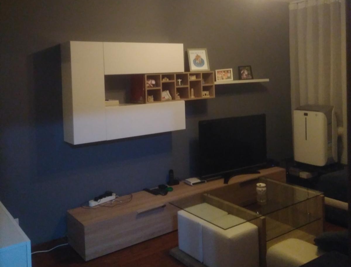 Foto de Bruno Vieira