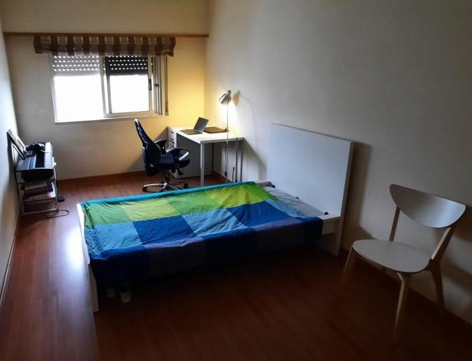 Foto de Pedro Ribeiro