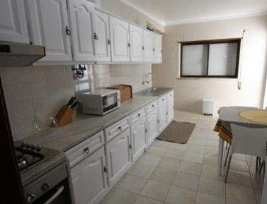 Foto de Augusto Nicolau