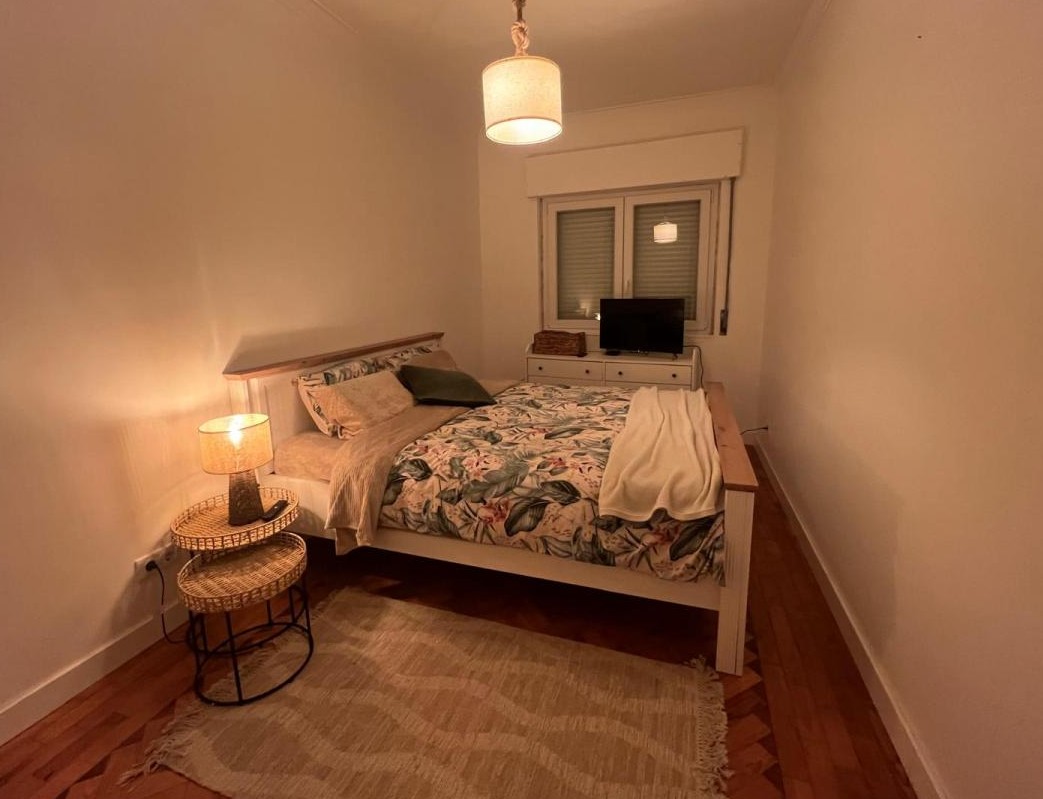 Foto de Maria Varela