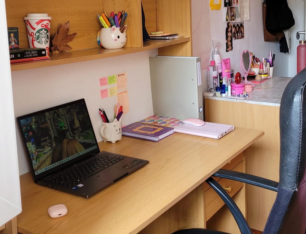 Foto de Ferraz Ferraz