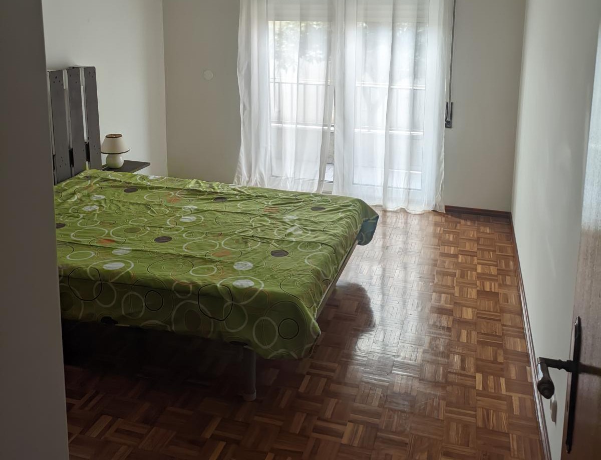 Foto de António Fernandes