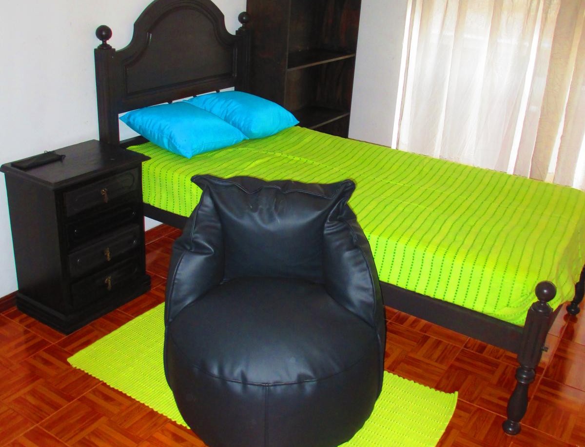 Foto de Maria Augusta