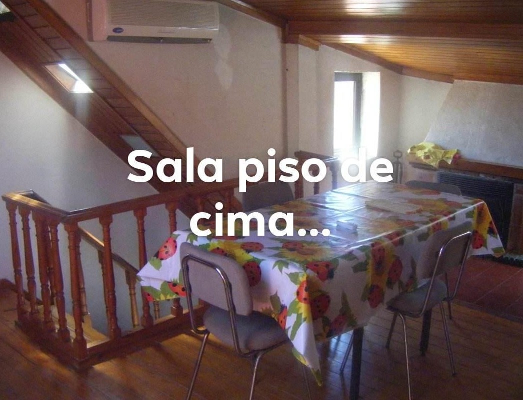 Foto de Cruz Cruz
