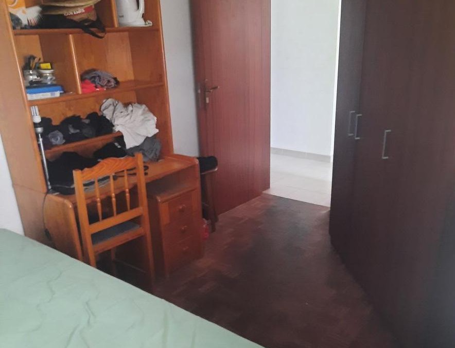 Foto de Francisco Vara