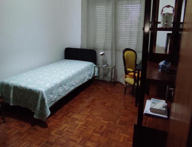 Foto de Antonio Garcia