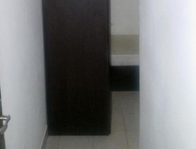 Foto de Paulo Tavares