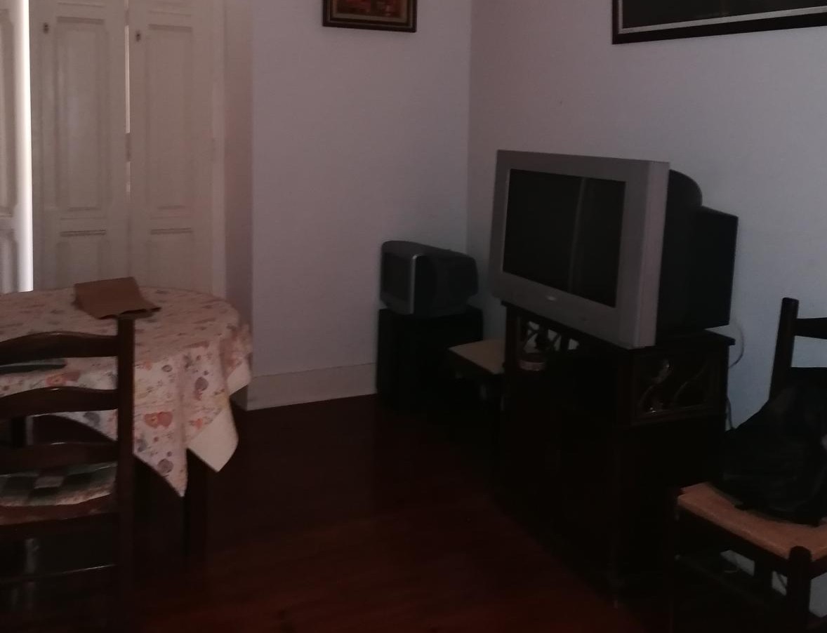 Foto de Domingos Galante