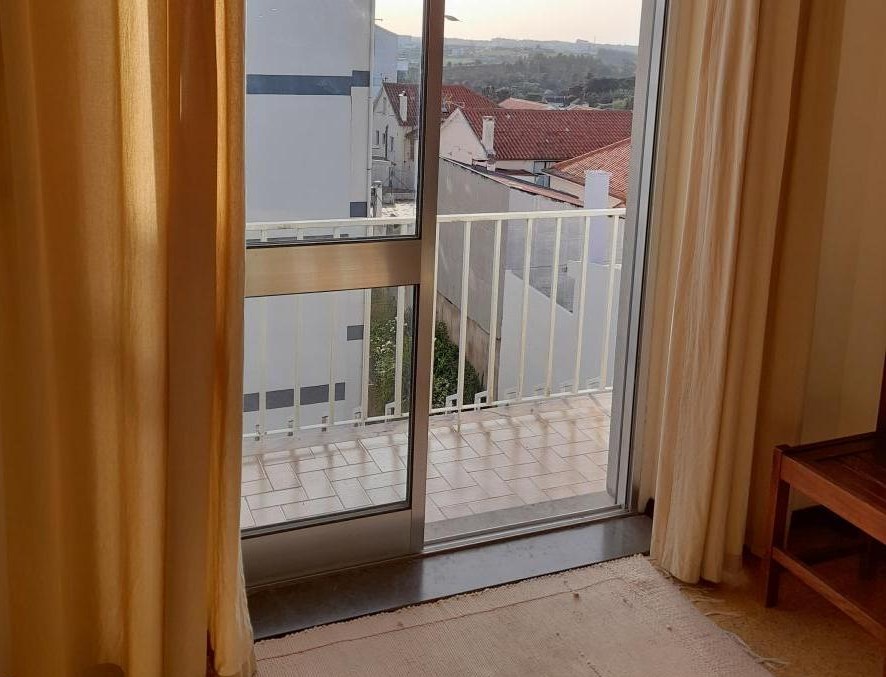 Foto de Mário Jorge