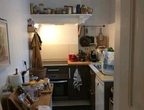 Foto de Francisco Picado
