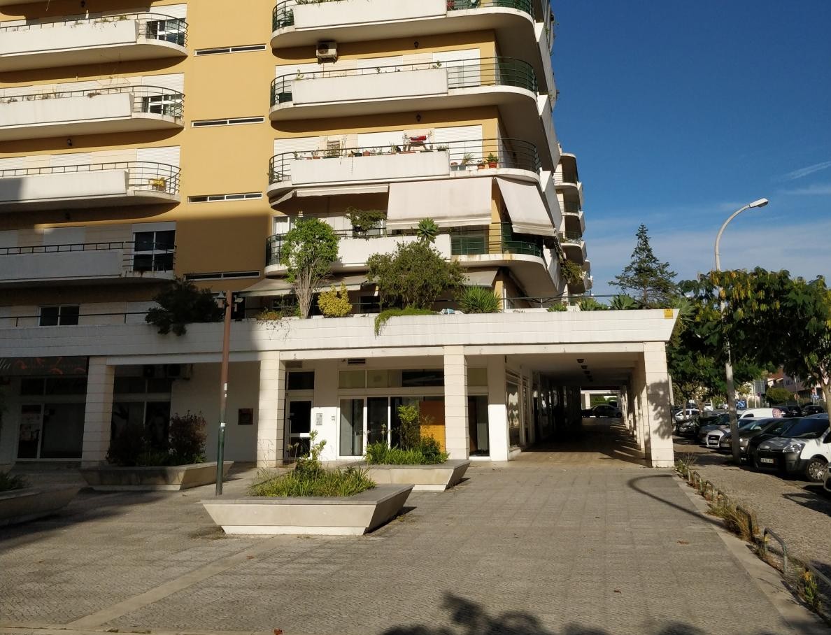 Foto de Joaquim Ribeiro