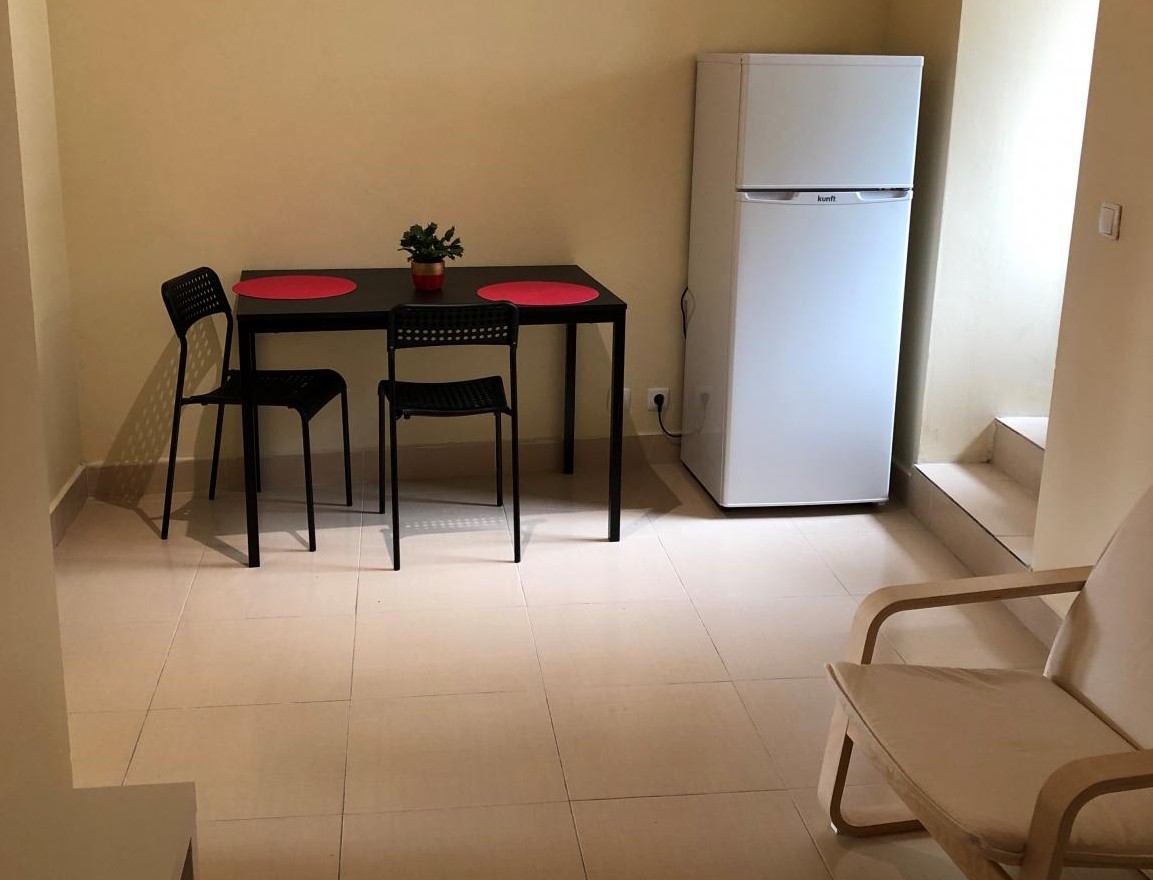 Foto de Cesário Fonseca