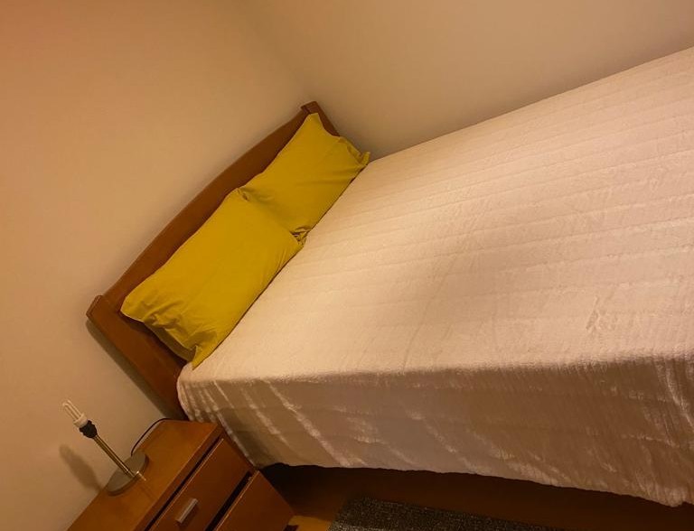 Foto de Sonia Afonso