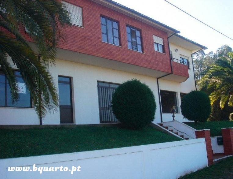 Foto de Maria Lidia Varanda