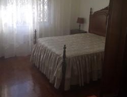 Foto de Isabel Gomes