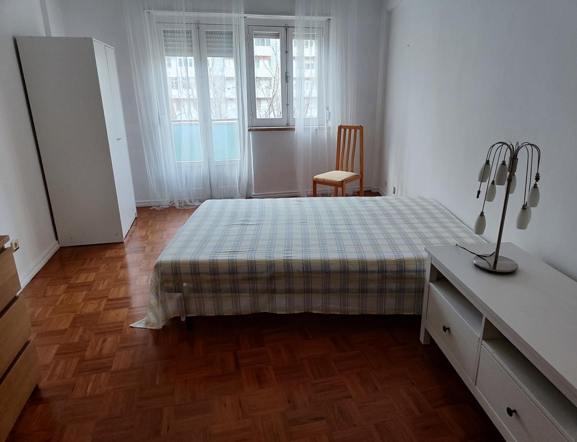 Foto de Manuel Oliveira