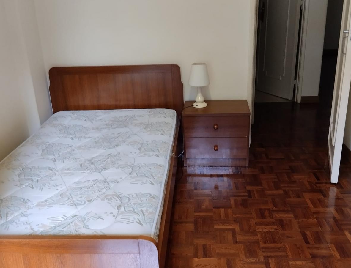 Foto de Joana Frazao