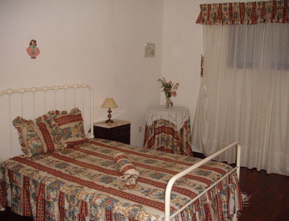 Foto de Filomena Lopes