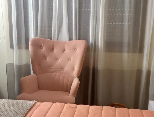 Foto de Paula Faria