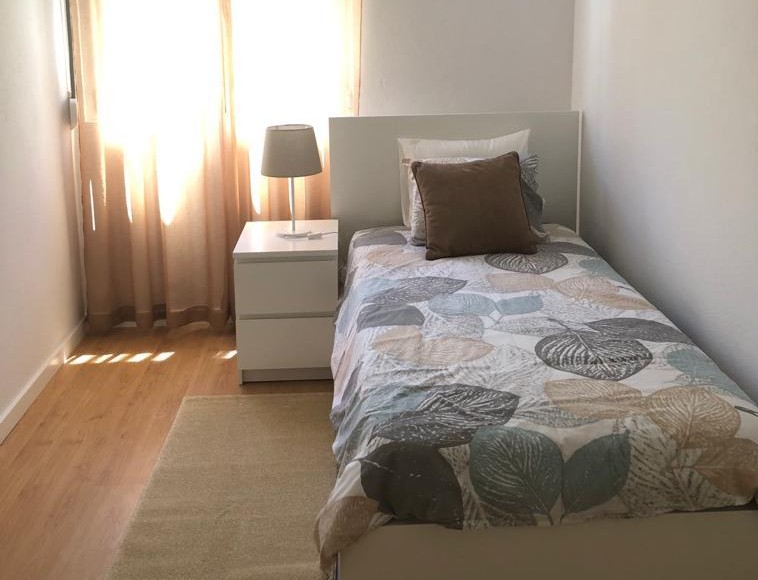 Foto de Patrícia Patrão