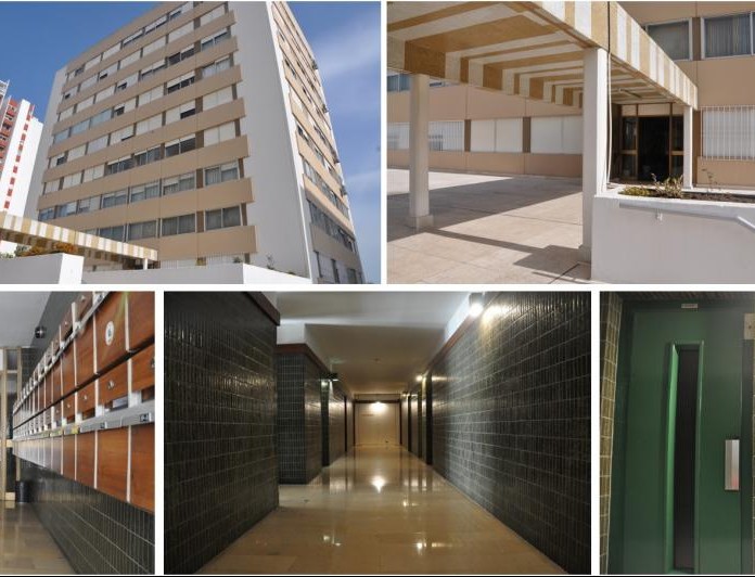 Foto de Quartos Carnide