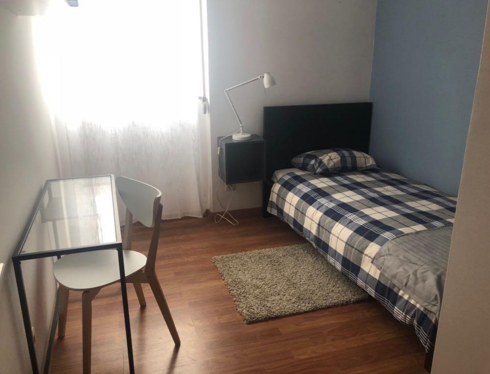 Foto de Maria Moreira
