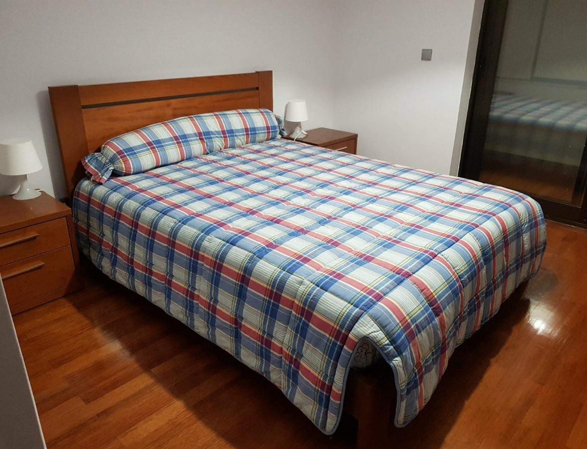 Foto de Miguel Pinto