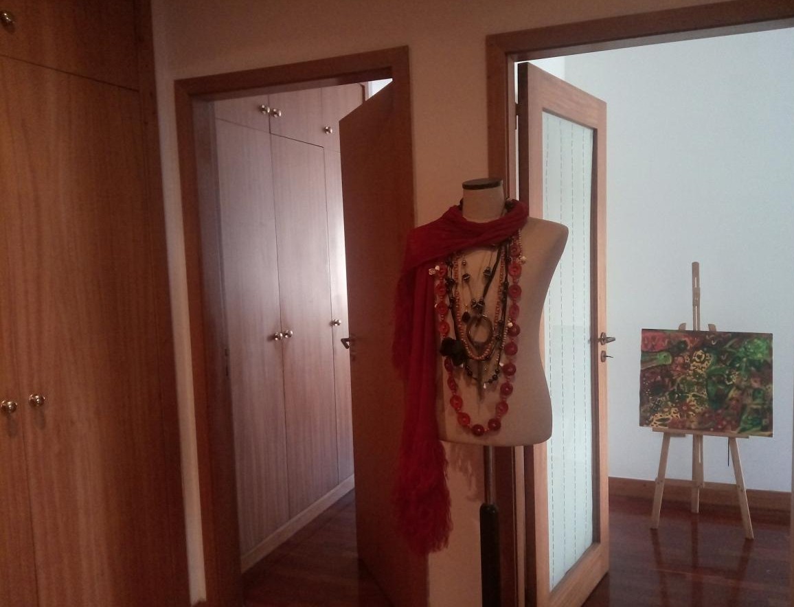Foto de Natalia Teixeira