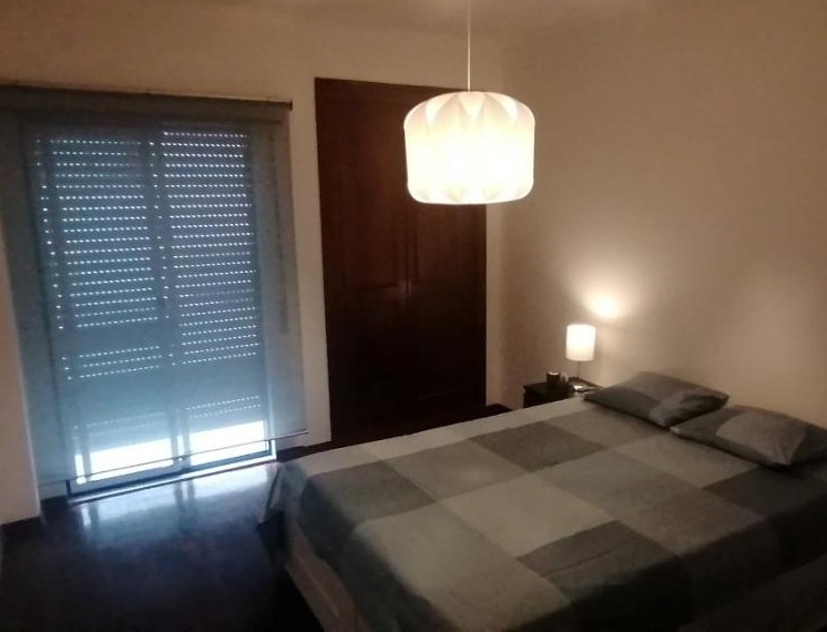 Foto de Fernando Baptista