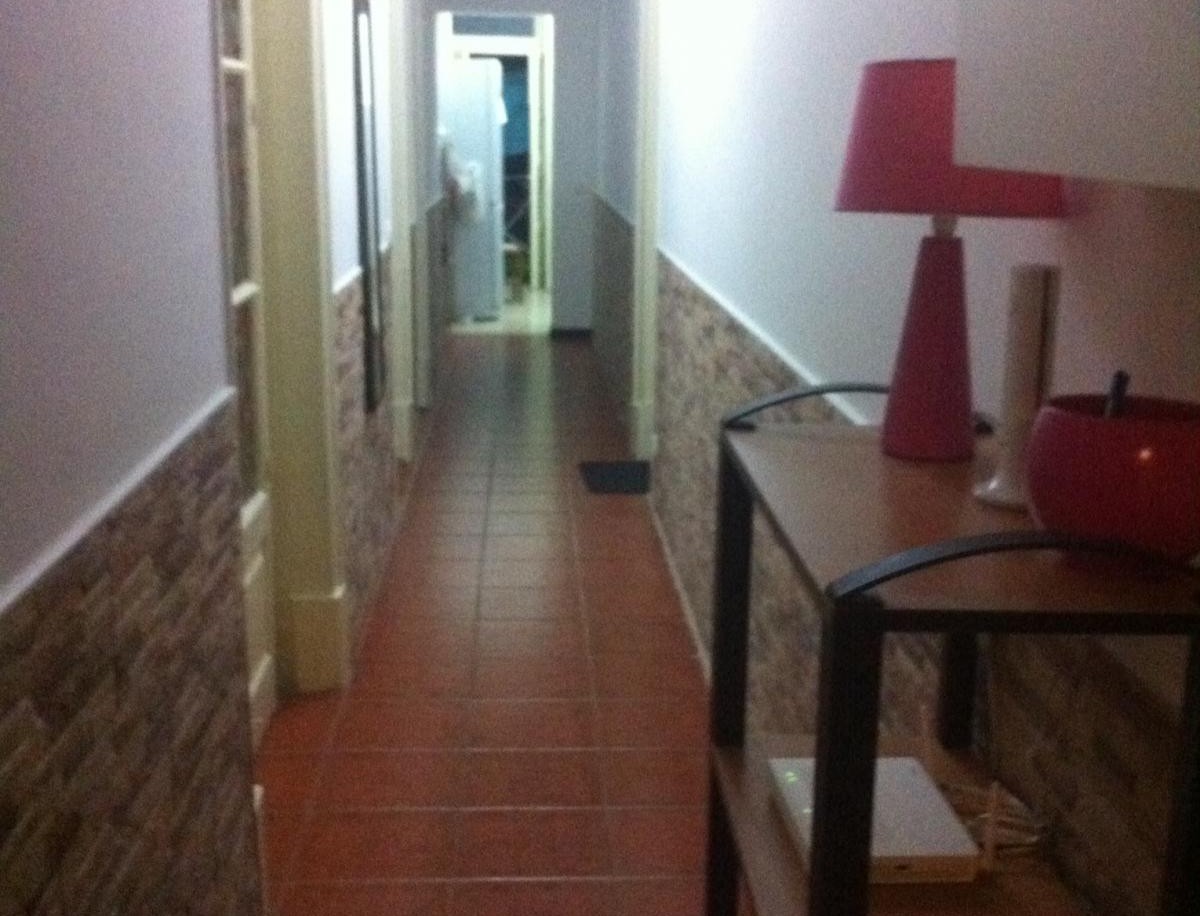 Foto de Maria Neves
