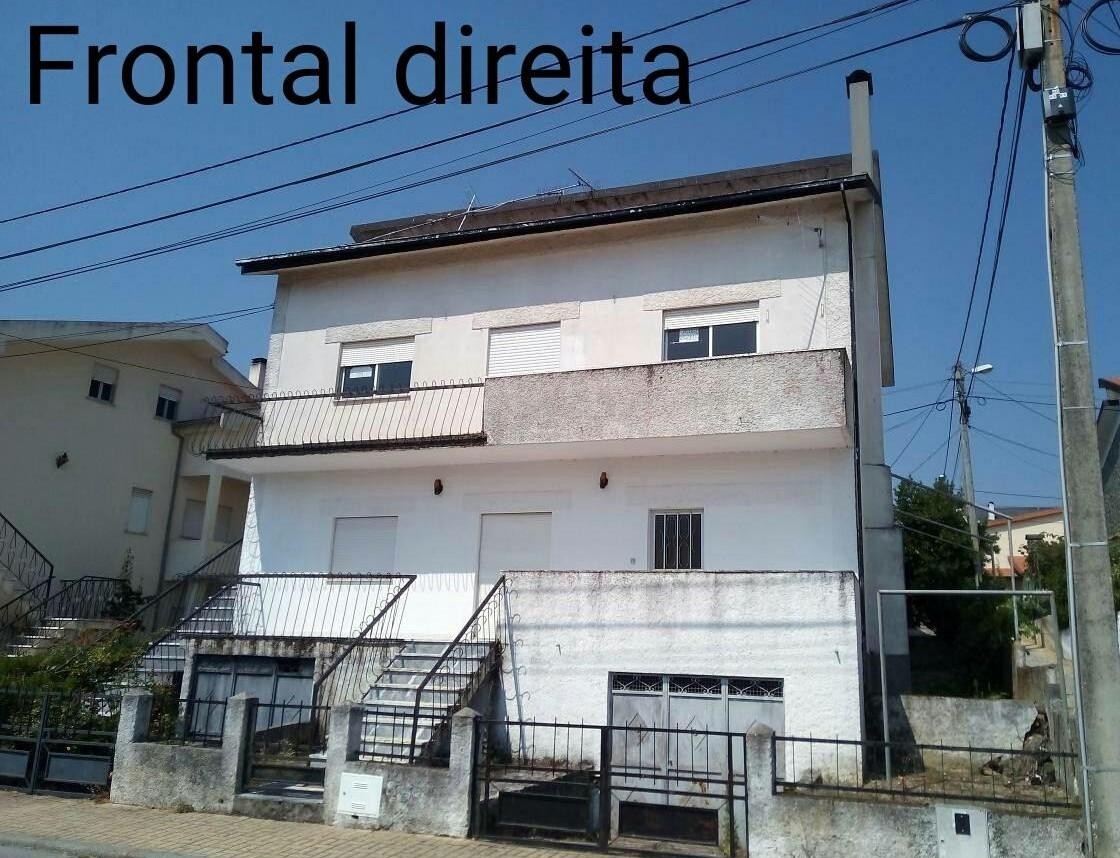 Foto de Joaquim Fortunato