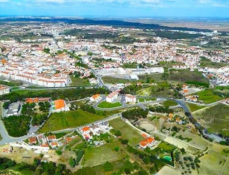 Foto de Francisco Jorge