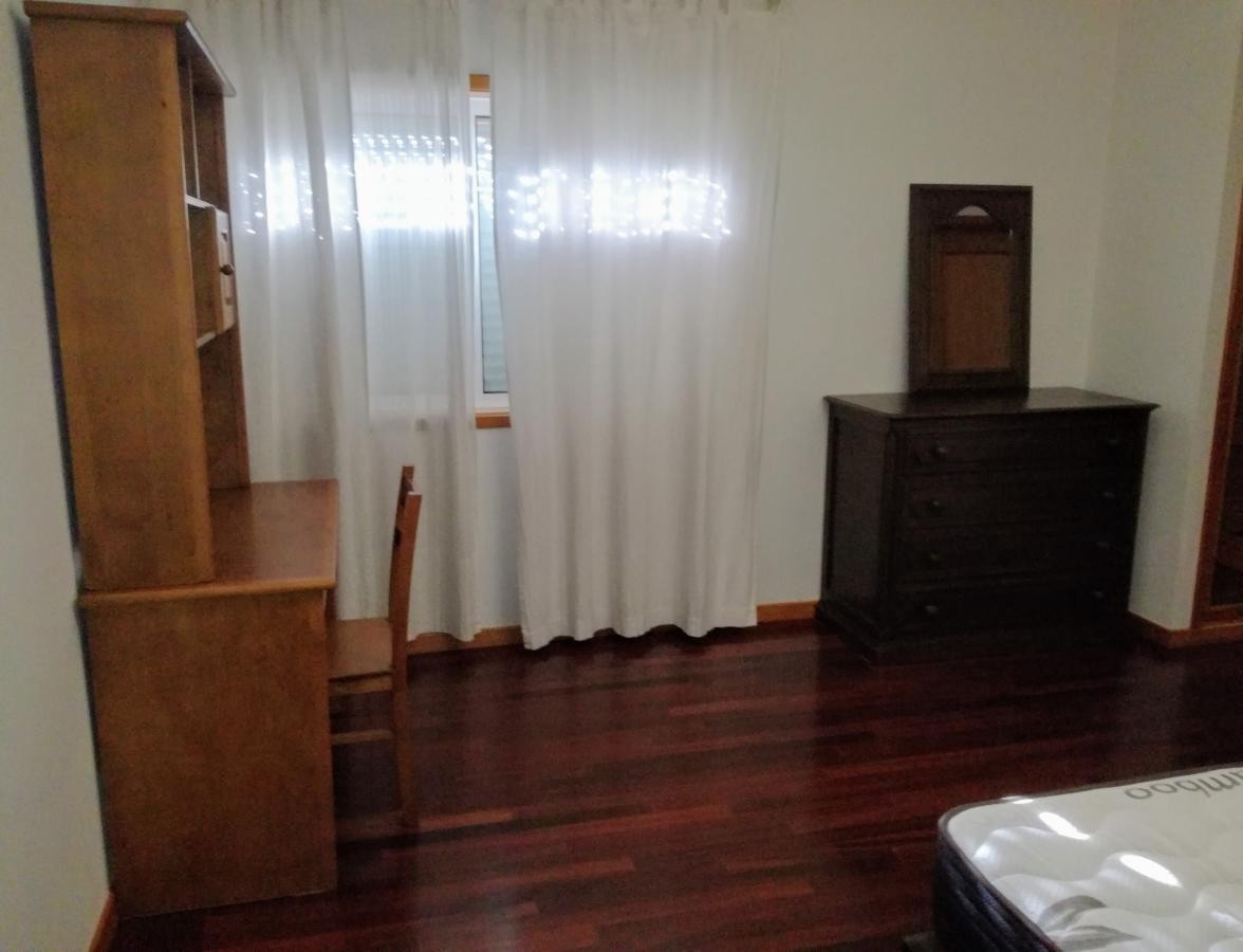 Foto de Margarida Sousa