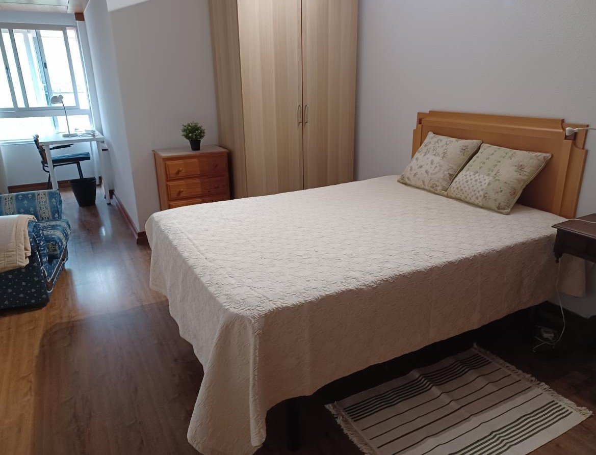 Foto de Aquiles Arantes