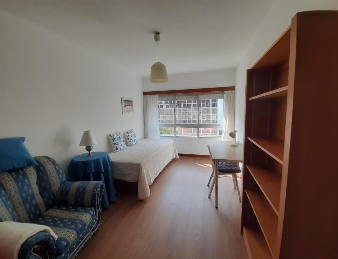 Foto de Aquiles Arantes