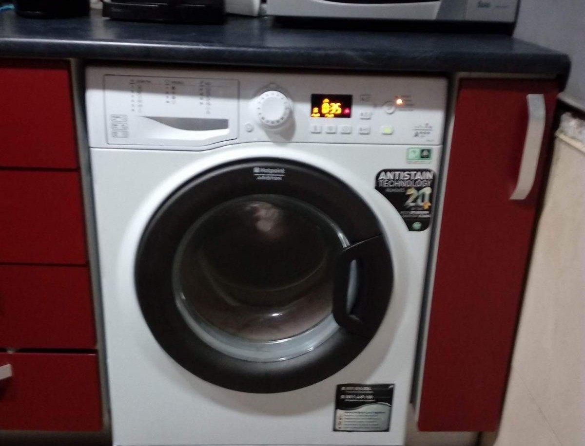 Foto de Vera Martins