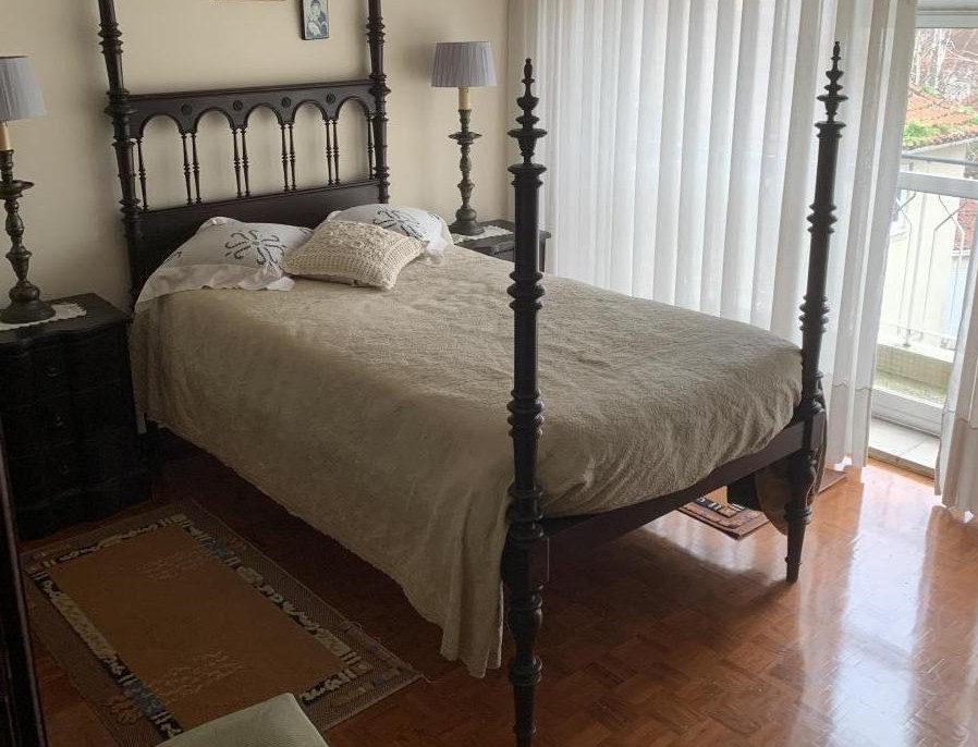 Foto de Adozinda Cardoso