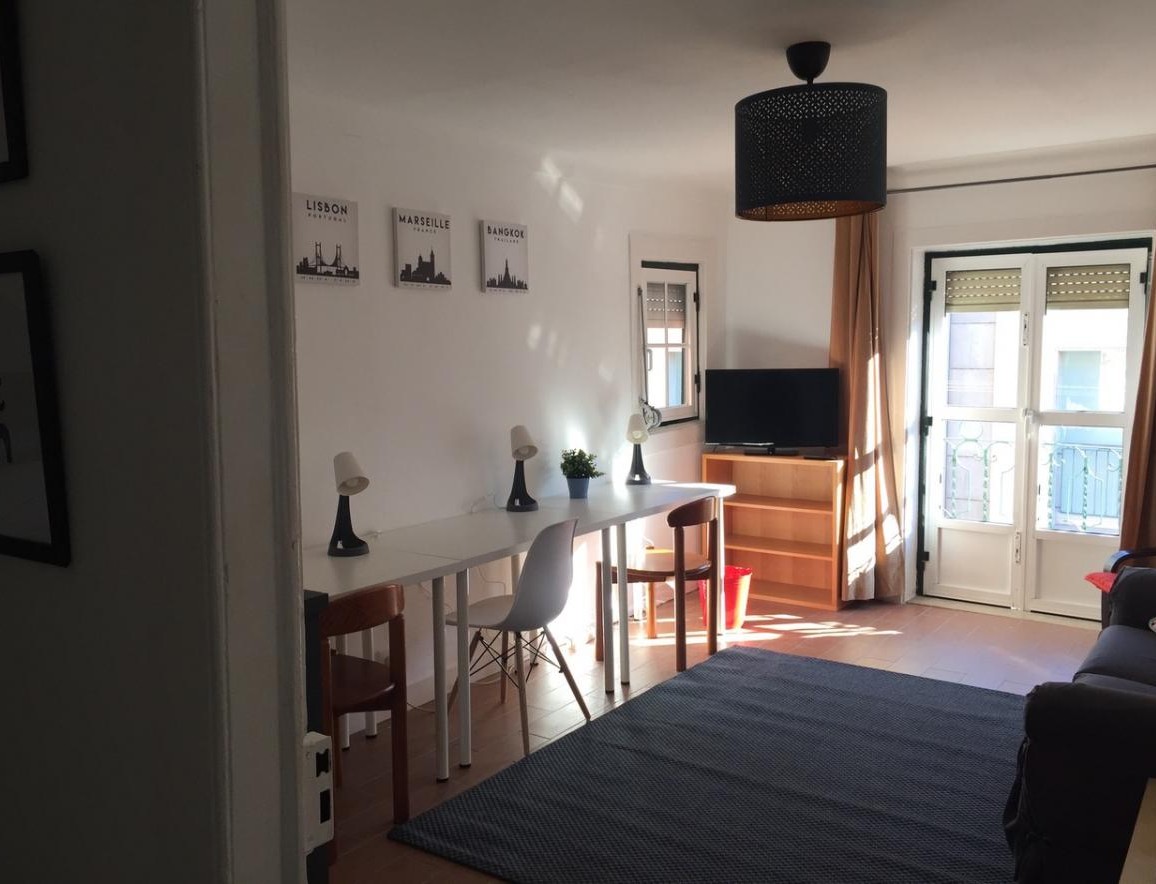 Foto de Ana Costa